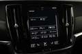 Volvo V90 Cross Country CC T5 90th Anniversary Edition | 21 Inch | ACC  | Noir - thumbnail 27