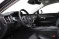 Volvo V90 Cross Country CC T5 90th Anniversary Edition | 21 Inch | ACC  | Noir - thumbnail 3