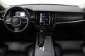 Volvo V90 Cross Country CC T5 90th Anniversary Edition | 21 Inch | ACC  | Noir - thumbnail 4