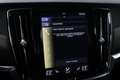 Volvo V90 Cross Country CC T5 90th Anniversary Edition | 21 Inch | ACC  | Noir - thumbnail 24