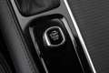 Volvo V90 Cross Country CC T5 90th Anniversary Edition | 21 Inch | ACC  | Noir - thumbnail 35