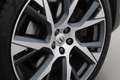 Volvo V90 Cross Country CC T5 90th Anniversary Edition | 21 Inch | ACC  | Noir - thumbnail 49