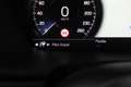 Volvo V90 Cross Country CC T5 90th Anniversary Edition | 21 Inch | ACC  | Noir - thumbnail 17
