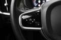 Volvo V90 Cross Country CC T5 90th Anniversary Edition | 21 Inch | ACC  | Noir - thumbnail 37