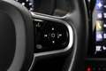 Volvo V90 Cross Country CC T5 90th Anniversary Edition | 21 Inch | ACC  | Noir - thumbnail 39