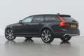 Volvo V90 Cross Country CC T5 90th Anniversary Edition | 21 Inch | ACC  | Noir - thumbnail 2