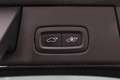 Volvo V90 Cross Country CC T5 90th Anniversary Edition | 21 Inch | ACC  | Noir - thumbnail 48