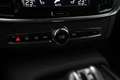 Volvo V90 Cross Country CC T5 90th Anniversary Edition | 21 Inch | ACC  | Noir - thumbnail 33