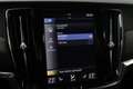 Volvo V90 Cross Country CC T5 90th Anniversary Edition | 21 Inch | ACC  | Noir - thumbnail 23