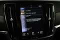 Volvo V90 Cross Country CC T5 90th Anniversary Edition | 21 Inch | ACC  | Noir - thumbnail 25