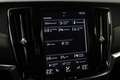 Volvo V90 Cross Country CC T5 90th Anniversary Edition | 21 Inch | ACC  | Noir - thumbnail 26