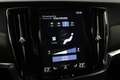 Volvo V90 Cross Country CC T5 90th Anniversary Edition | 21 Inch | ACC  | Noir - thumbnail 31