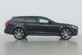Volvo V90 Cross Country CC T5 90th Anniversary Edition | 21 Inch | ACC  | Noir - thumbnail 10