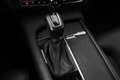 Volvo V90 Cross Country CC T5 90th Anniversary Edition | 21 Inch | ACC  | Noir - thumbnail 34