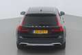 Volvo V90 Cross Country CC T5 90th Anniversary Edition | 21 Inch | ACC  | Noir - thumbnail 9