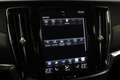 Volvo V90 Cross Country CC T5 90th Anniversary Edition | 21 Inch | ACC  | Noir - thumbnail 29