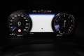 Volvo V90 Cross Country CC T5 90th Anniversary Edition | 21 Inch | ACC  | Noir - thumbnail 20