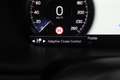 Volvo V90 Cross Country CC T5 90th Anniversary Edition | 21 Inch | ACC  | Noir - thumbnail 14