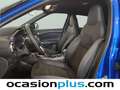 Nissan Juke 1.0 DIG-T N-Connecta 4x2 114 Azul - thumbnail 10