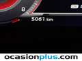 Nissan Juke 1.0 DIG-T N-Connecta 4x2 114 Azul - thumbnail 9