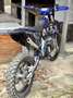 Yamaha YZ 250 yz 250 2t - thumbnail 4