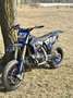 Yamaha YZ 250 yz 250 2t - thumbnail 3
