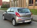 Hyundai i20 i20 1.2 5 Star Edition Zilver - thumbnail 9