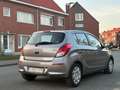 Hyundai i20 i20 1.2 5 Star Edition Zilver - thumbnail 6