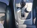 BMW 340 M 340 CV D Touring mhev 48V xdrive auto Grigio - thumbnail 12