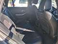 BMW 340 M 340 CV D Touring mhev 48V xdrive auto Grigio - thumbnail 13