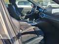 BMW 340 M 340 CV D Touring mhev 48V xdrive auto Grigio - thumbnail 11