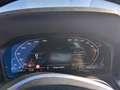 BMW 340 M 340 CV D Touring mhev 48V xdrive auto Grigio - thumbnail 7