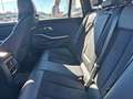 BMW 340 M 340 CV D Touring mhev 48V xdrive auto Grigio - thumbnail 10