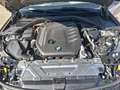 BMW 340 M 340 CV D Touring mhev 48V xdrive auto Grigio - thumbnail 14