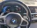 BMW 340 M 340 CV D Touring mhev 48V xdrive auto Grigio - thumbnail 8