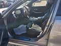 BMW 340 M 340 CV D Touring mhev 48V xdrive auto Grigio - thumbnail 6
