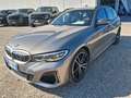 BMW 340 M 340 CV D Touring mhev 48V xdrive auto Grigio - thumbnail 1