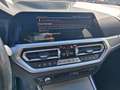 BMW 340 M 340 CV D Touring mhev 48V xdrive auto Grigio - thumbnail 9