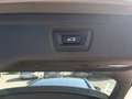 BMW 340 M 340 CV D Touring mhev 48V xdrive auto Grigio - thumbnail 15