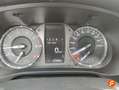 Toyota Hilux 2.5D-4D Cabina Doble GX Blanco - thumbnail 13