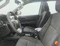 Toyota Hilux 2.5D-4D Cabina Doble GX Blanco - thumbnail 14