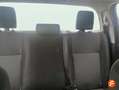 Toyota Hilux 2.5D-4D Cabina Doble GX Blanco - thumbnail 16