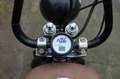 Harley-Davidson Sportster 883 XLH883 Hugger hardtail chopper - thumbnail 9