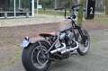 Harley-Davidson Sportster 883 XLH883 Hugger hardtail chopper - thumbnail 8