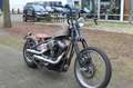 Harley-Davidson Sportster 883 XLH883 Hugger hardtail chopper - thumbnail 5