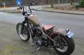 Harley-Davidson Sportster 883 XLH883 Hugger hardtail chopper - thumbnail 7