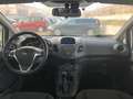 Ford Fiesta Plus 1.2 OK NEOPATENTATI GPL VALIVO FINO AL 07/28 Argento - thumbnail 13