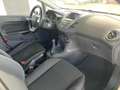 Ford Fiesta Plus 1.2 OK NEOPATENTATI GPL VALIVO FINO AL 07/28 Argento - thumbnail 14