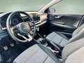 Kia Stonic 1.2 DPi Concept Gris - thumbnail 7