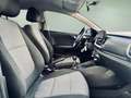 Kia Stonic 1.2 DPi Concept Gris - thumbnail 12